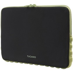 Сумки для ноутбуков Tucano Offroad 12/13 13&nbsp;&#34;