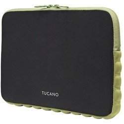 Сумки для ноутбуков Tucano Offroad 10/11 11&nbsp;&#34;