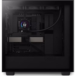 Системы охлаждения NZXT Kraken Elite 360