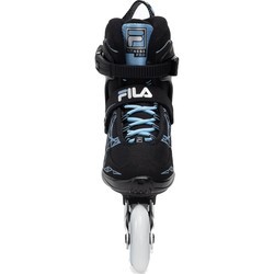 Роликовые коньки Fila Legacy Pro 84 Lady