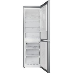 Холодильники Hotpoint-Ariston H5X 82O SX нержавейка
