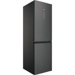 Холодильники Hotpoint-Ariston H5X 82O SK графит