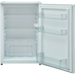 Холодильники Hotpoint-Ariston H55RM 1110 K 1 черный