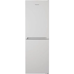 Холодильники Hotpoint-Ariston HTFC8 50TI1 W 1 белый