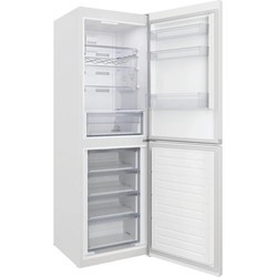 Холодильники Hotpoint-Ariston HTFC8 50TI1 W 1 белый