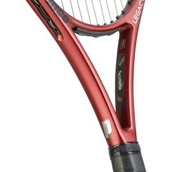 Ракетки для большого тенниса Prince O3 Legacy 105