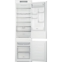 Встраиваемые холодильники Hotpoint-Ariston HTC20 T321 UK