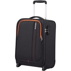 Чемоданы American Tourister Sea Seeker 28