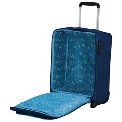 Чемоданы American Tourister Sea Seeker 28