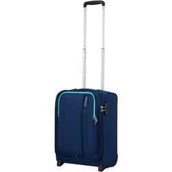 Чемоданы American Tourister Sea Seeker 28