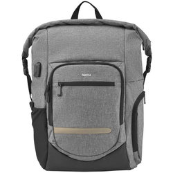 Рюкзаки Hama Terra Backpack 15.6 21.5&nbsp;л