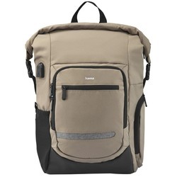 Рюкзаки Hama Terra Backpack 15.6 21.5&nbsp;л