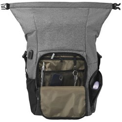 Рюкзаки Hama Terra Backpack 15.6 21.5&nbsp;л