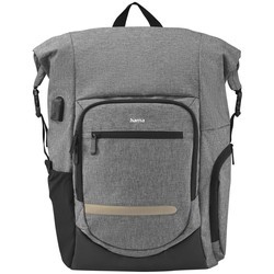 Рюкзаки Hama Terra Backpack 15.6 21.5&nbsp;л