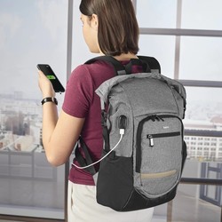 Рюкзаки Hama Terra Backpack 15.6 21.5&nbsp;л