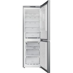 Холодильники Hotpoint-Ariston H3X 81I SX серебристый