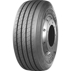 Грузовые шины West Lake WSR1 315/70 R22.5 156L