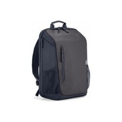 Рюкзаки HP Travel 18L 18&nbsp;л (серый)