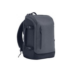 Рюкзаки HP Travel 25L 25&nbsp;л (серый)