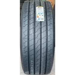 Грузовые шины West Lake WTL1 435/50 R19.5 160J