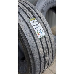 Грузовые шины West Lake WTL1 435/50 R19.5 160J