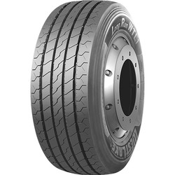 Грузовые шины West Lake WTL1 385/65 R22.5 160K