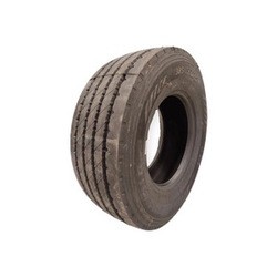 Грузовые шины Unicoin T-808 385/65 R22.5 164K