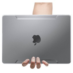 Сумки для ноутбуков Spigen Thin Fit for Macbook Air 13 13&nbsp;&#34;