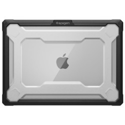 Сумки для ноутбуков Spigen Case Rugged Armor for Macbook Pro 14 14&nbsp;&#34;