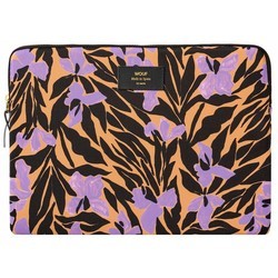 Сумки для ноутбуков WOUF Laptop Sleeve 13 13&nbsp;&#34;