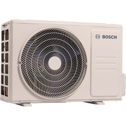 Кондиционеры Bosch Climate CL5000iL 2x88 DE-3 88&nbsp;м²