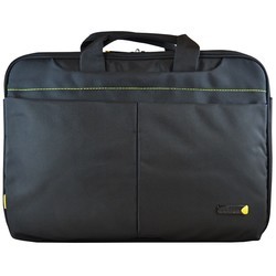 Сумки для ноутбуков Techair Classic Pro Bag 14-15.6 15.6&nbsp;&#34;