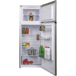 Холодильники Vestfrost CX 263 XB нержавейка
