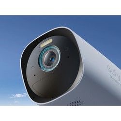 Комплекты видеонаблюдения Eufy eufyCam 3 2-Cam Kit