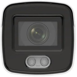 Камеры видеонаблюдения Hikvision DS-2CD2027G2-L(C) 2.8 mm