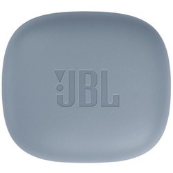 Наушники JBL Vibe 300TWS (розовый)