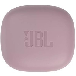 Наушники JBL Vibe 300TWS (белый)