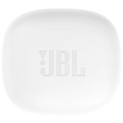 Наушники JBL Vibe 300TWS (белый)