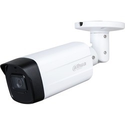 Камеры видеонаблюдения Dahua HAC-HFW1231TM-I8-A 3.6 mm