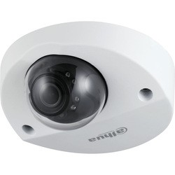 Камеры видеонаблюдения Dahua HAC-HDBW2241F-A-S2 2.8 mm