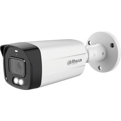 Камеры видеонаблюдения Dahua HAC-HFW1509TM-A-LED-S2 3.6 mm