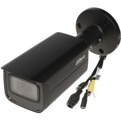 Камеры видеонаблюдения Dahua IPC-HFW2541T-ZAS
