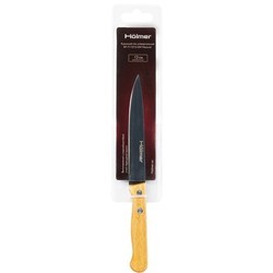 Кухонные ножи HOLMER Natural KF-711215-UW