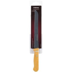 Кухонные ножи HOLMER Natural KF-711915-BW
