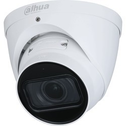 Камеры видеонаблюдения Dahua IPC-HDW2541T-ZS