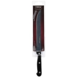 Кухонные ножи HOLMER Classic KF-711915-SP