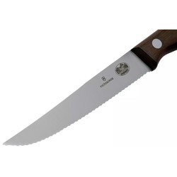 Наборы ножей Victorinox Wood 5.1230.12