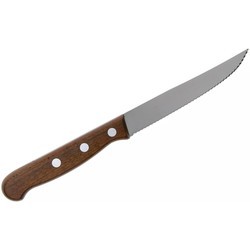 Наборы ножей Victorinox Wood 5.1230.12