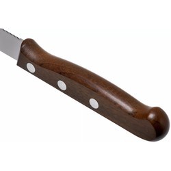 Наборы ножей Victorinox Wood 5.1230.12