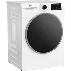 Стиральные машины Beko B5DFT 510457 WPB белый